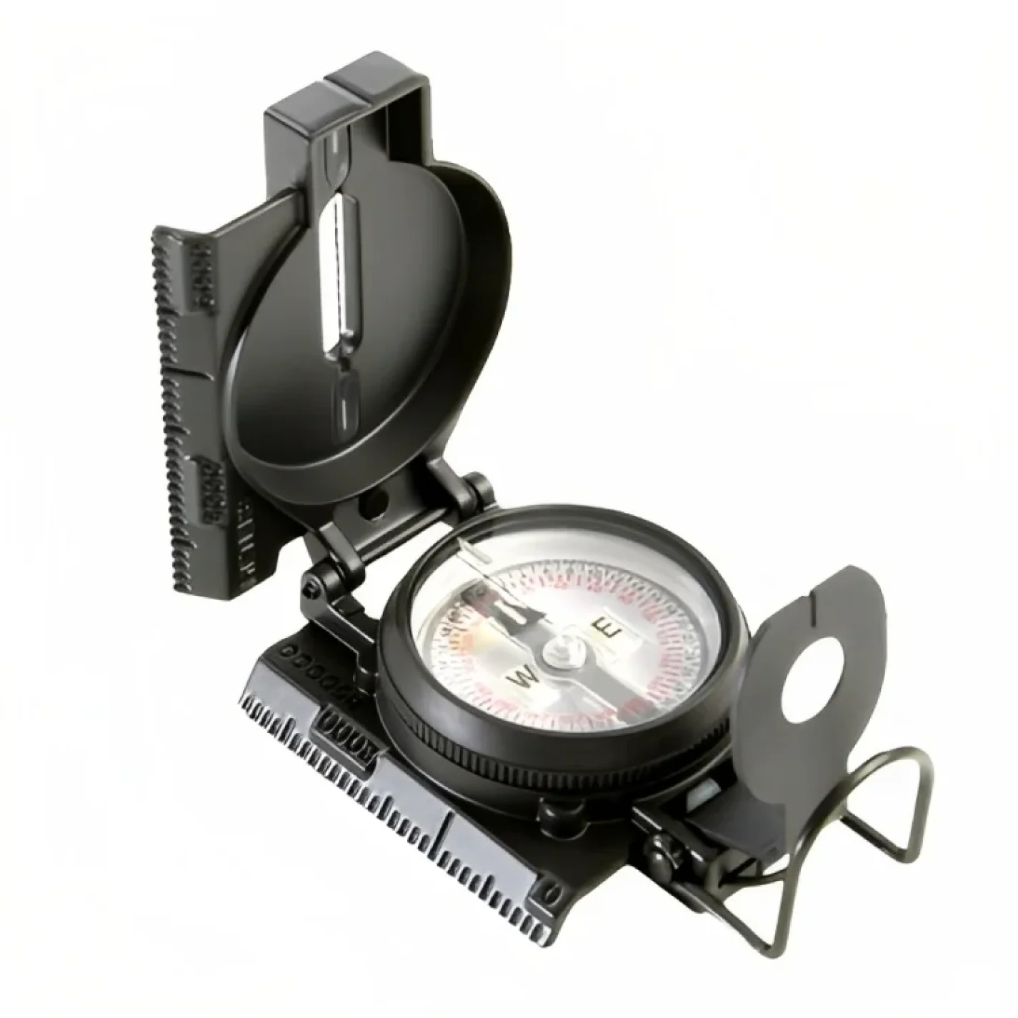 Tritium Compass 3H - Black