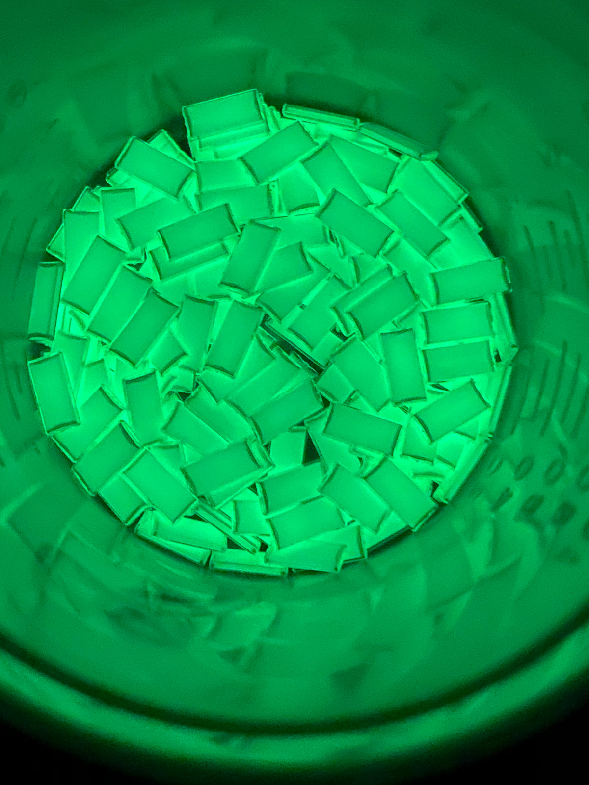 Tritium